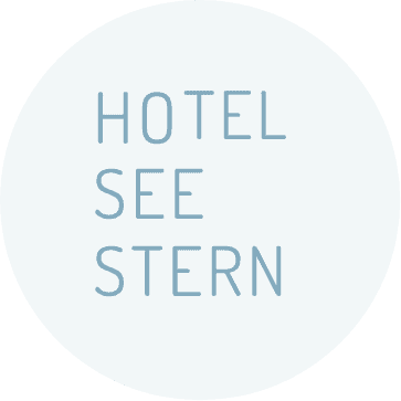 Hotel Seestern *** Timmendorfer Strand